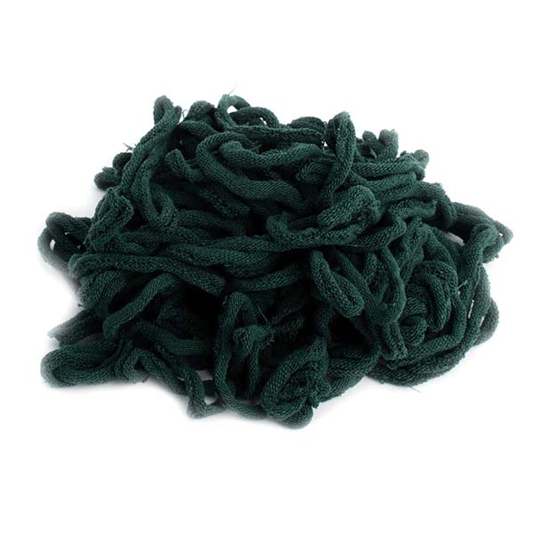 Friendly Loom Traditional Potholder Loops - The Woolery