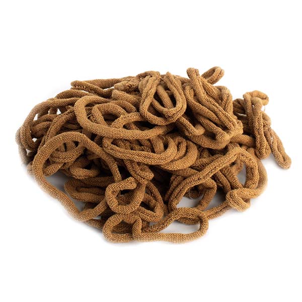 Friendly Loom Traditional Potholder Loops - The Woolery