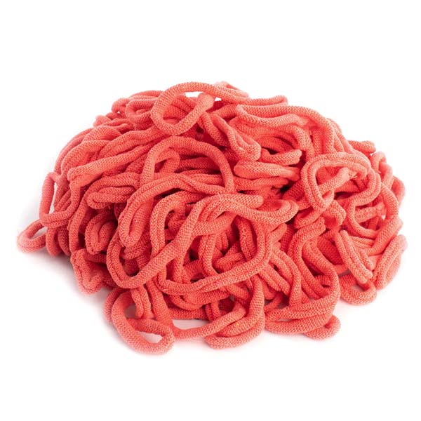 Friendly Loom Potholder PRO Loops - The Woolery