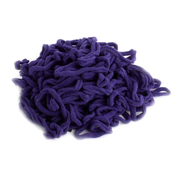 Friendly Loom Potholder PRO Loops - The Woolery