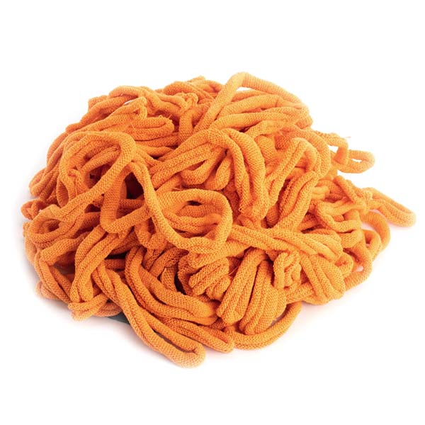 Friendly Loom Potholder PRO Loops - The Woolery