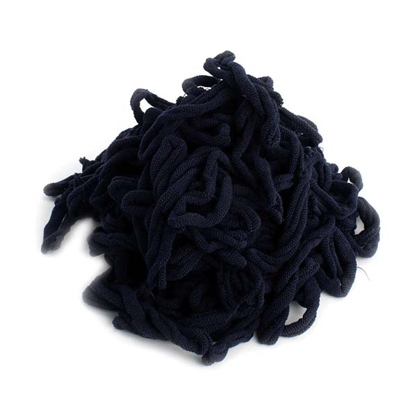 Friendly Loom Potholder PRO Loops - The Woolery