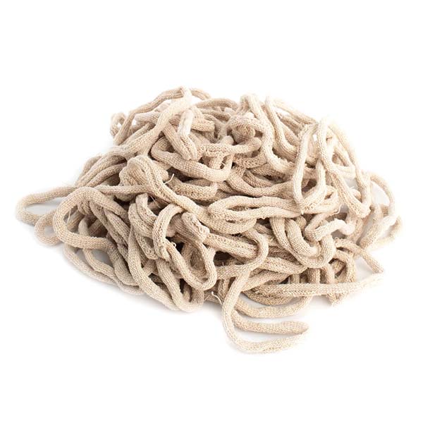 Friendly Loom Potholder PRO Loops - The Woolery