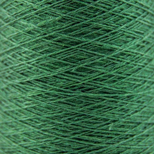 Bluegrass Mills Hemp Yarn - The Woolery