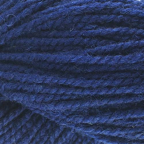 Briggs & Little Atlantic Yarn - The Woolery