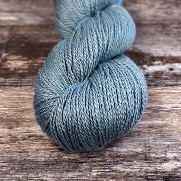 Fyberspates Scrumptious 4ply Yarn - The Woolery