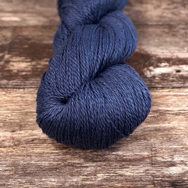 Fyberspates Scrumptious 4ply Yarn - The Woolery