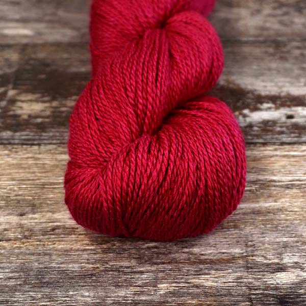 Fyberspates Scrumptious 4ply Yarn - The Woolery