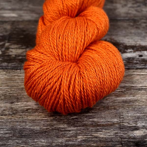 Fyberspates Scrumptious 4ply Yarn - The Woolery