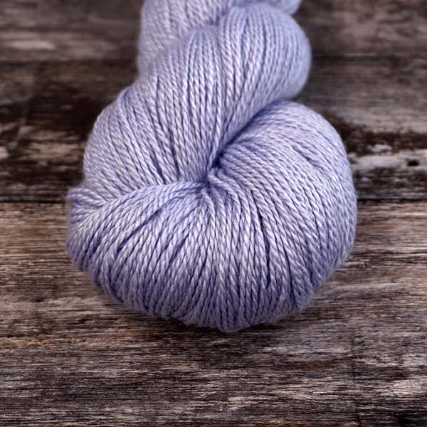 Fyberspates Scrumptious 4ply Yarn - The Woolery