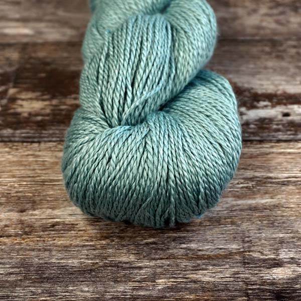 Fyberspates Scrumptious 4ply Yarn - The Woolery