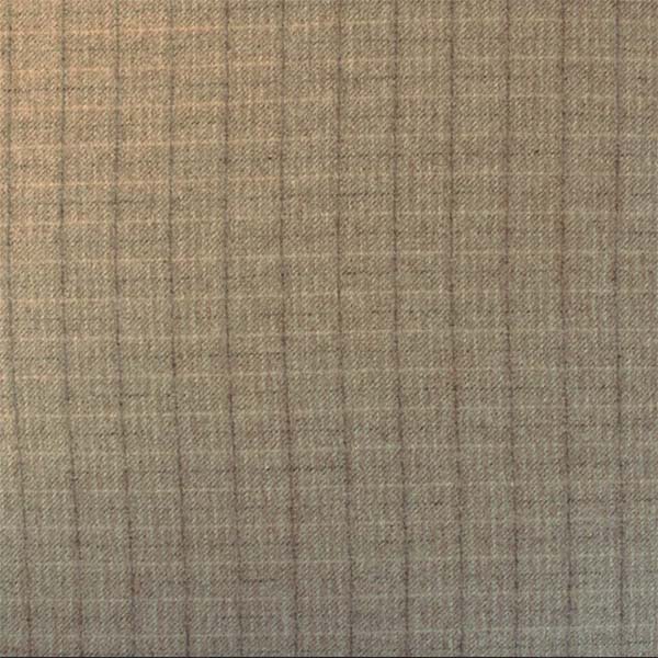Virgin Wool Fabric - The Woolery
