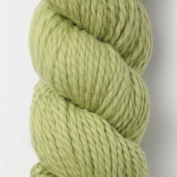 Organic Cotton Worsted Yarn - The Woolery