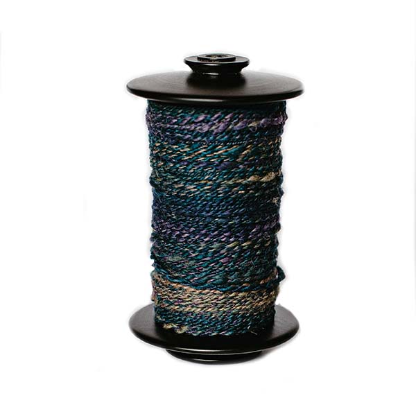 Kromski Standard Bobbin - Colors - The Woolery