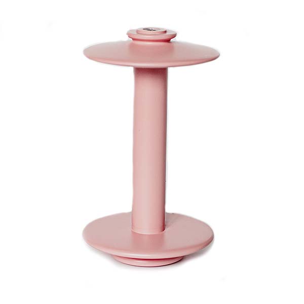 Kromski Standard Bobbin - Colors - The Woolery