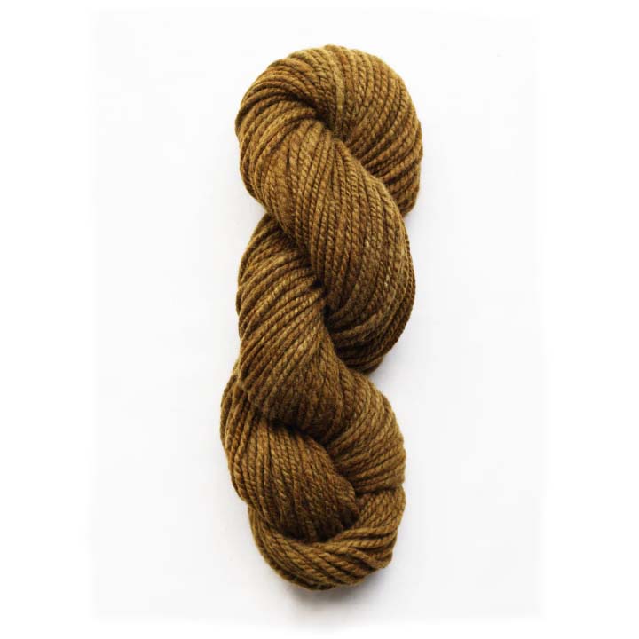 Handspun Hope Organic Merino Yarn - The Woolery