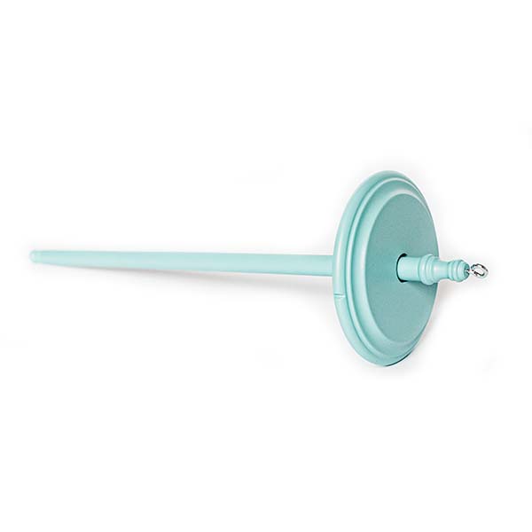 Kromski Drop Spindle - Colors - The Woolery