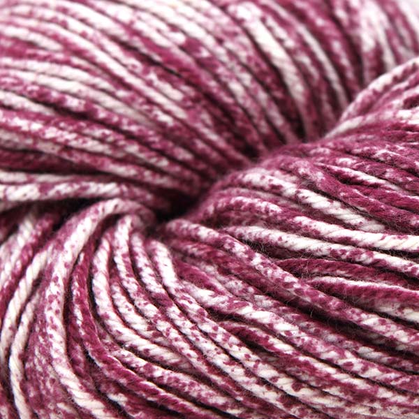 Cascade Nifty Cotton Effects Yarn - The Woolery