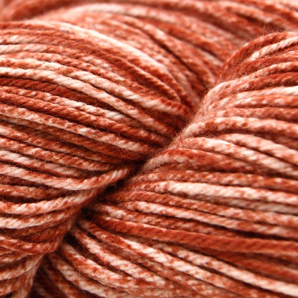 Cascade Nifty Cotton Effects Yarn - The Woolery