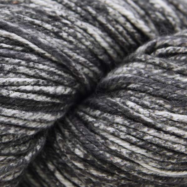 Cascade Nifty Cotton Effects Yarn - The Woolery