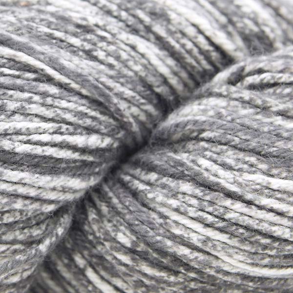 Cascade Nifty Cotton Effects Yarn - The Woolery
