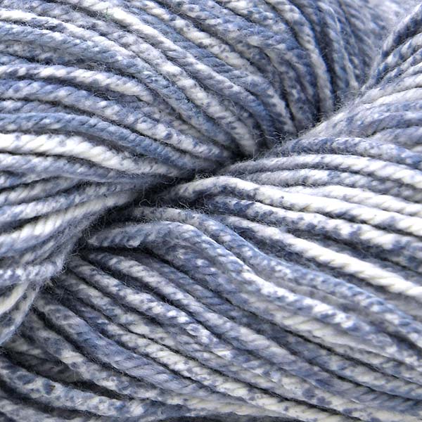 Cascade Nifty Cotton Effects Yarn - The Woolery