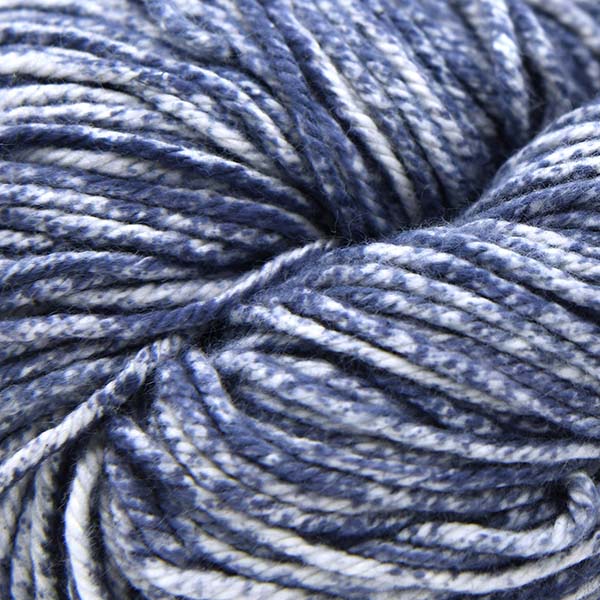 Cascade Nifty Cotton Effects Yarn - The Woolery