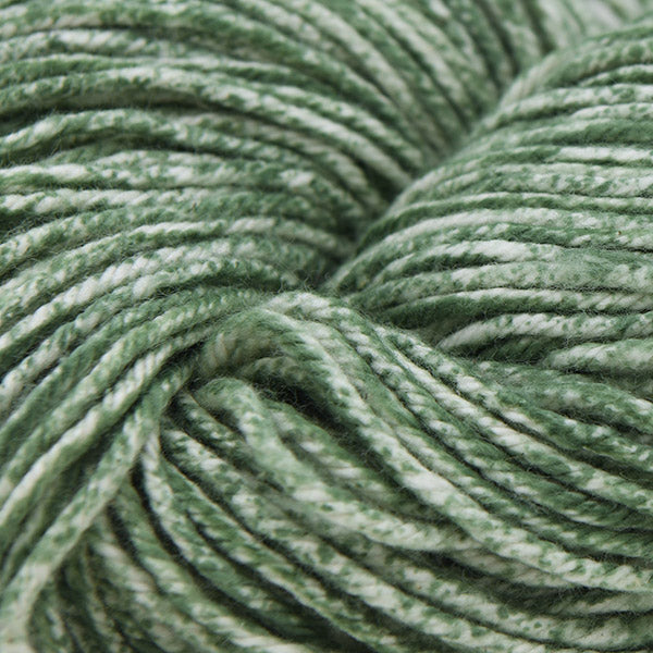 Cascade Nifty Cotton Effects Yarn - The Woolery