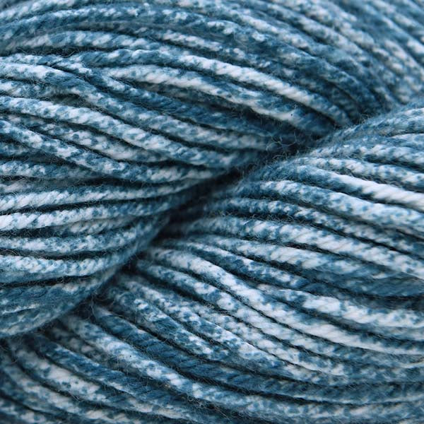 Cascade Nifty Cotton Effects Yarn - The Woolery