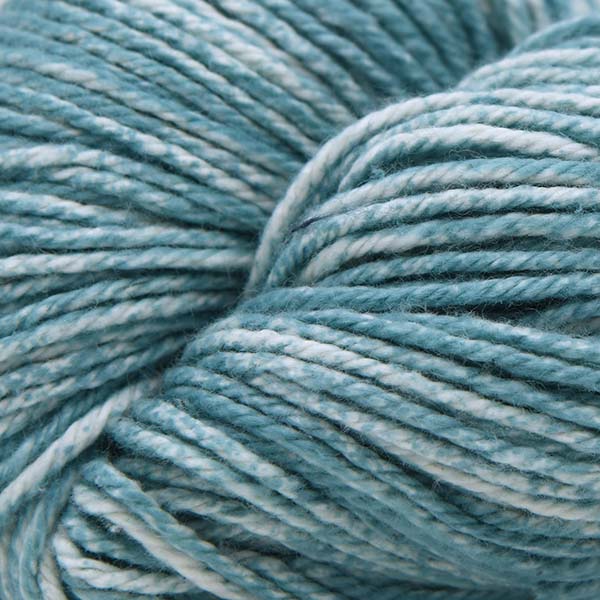Cascade Nifty Cotton Effects Yarn - The Woolery