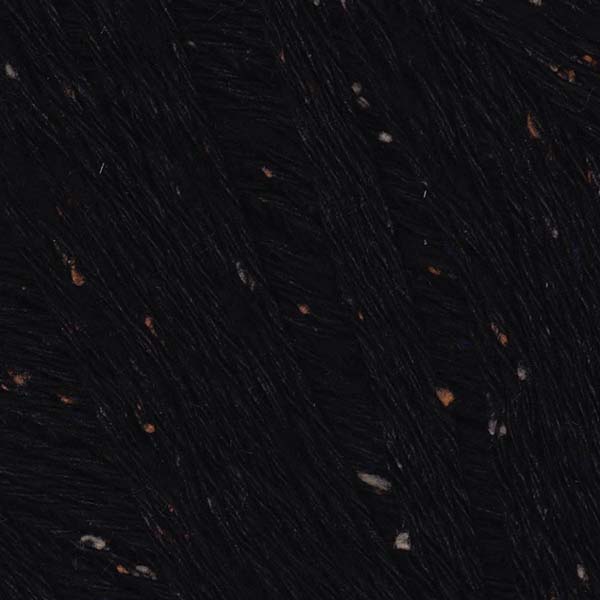 Juniper Moon Farm Summer Solstice Yarn - The Woolery