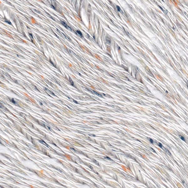 Juniper Moon Farm Summer Solstice Yarn - The Woolery