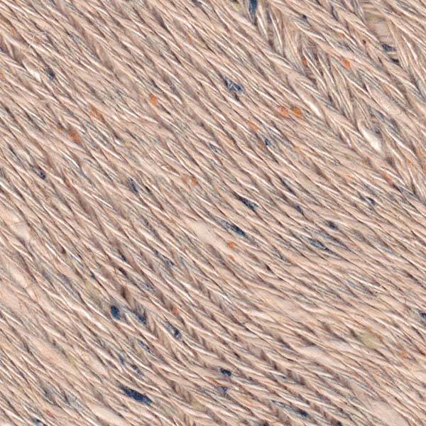 Juniper Moon Farm Summer Solstice Yarn - The Woolery