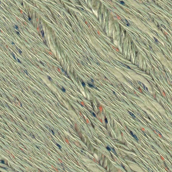 Juniper Moon Farm Summer Solstice Yarn - The Woolery