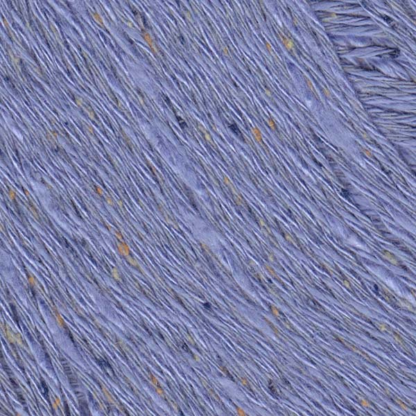 Juniper Moon Farm Summer Solstice Yarn - The Woolery