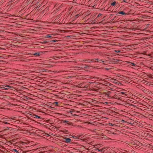 Juniper Moon Farm Summer Solstice Yarn - The Woolery