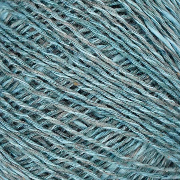 Juniper Moon Farm Summer Solstice Yarn - The Woolery