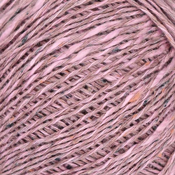 Juniper Moon Farm Summer Solstice Yarn - The Woolery