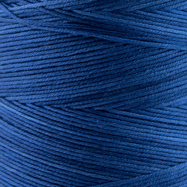 Rosie's Silk Yarn