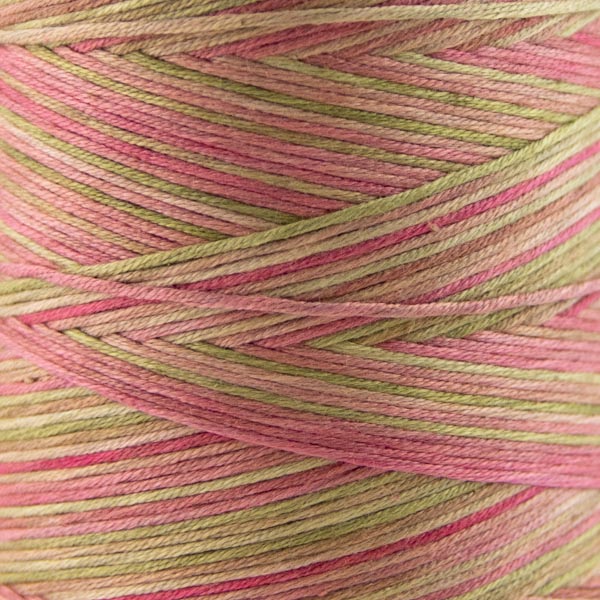 Rosie's Silk Yarn