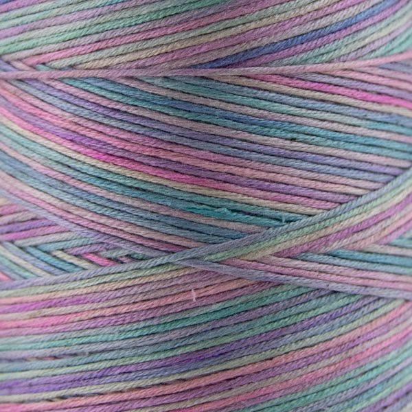 Rosie's Silk Yarn