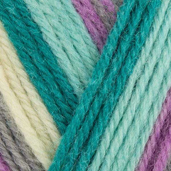 ColourLab DK Yarn - The Woolery