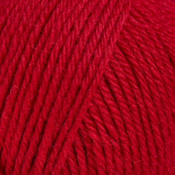 Berroco Lanas Yarn - The Woolery