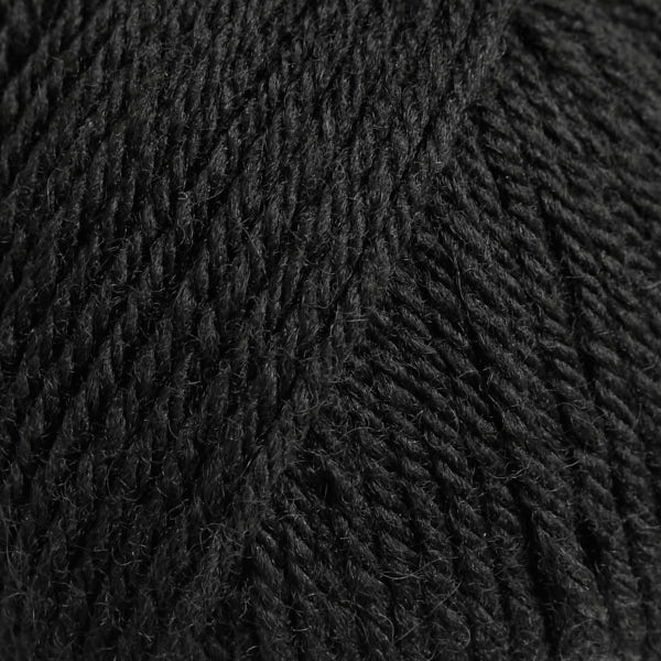 Berroco Lanas Yarn - The Woolery