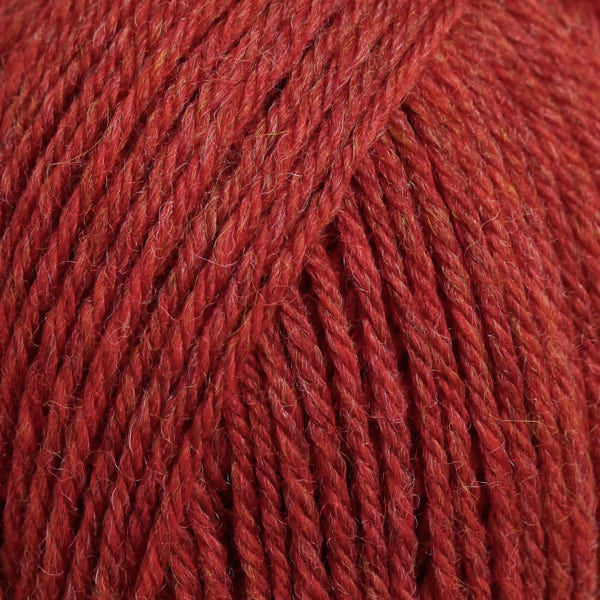 Berroco Lanas Yarn - The Woolery