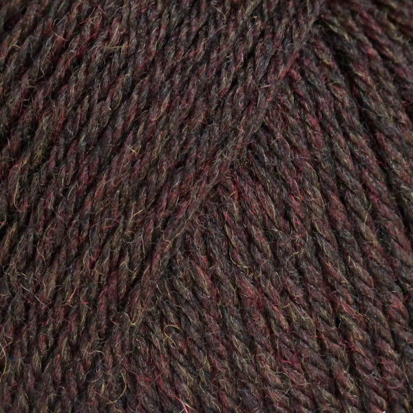 Berroco Lanas Yarn - The Woolery