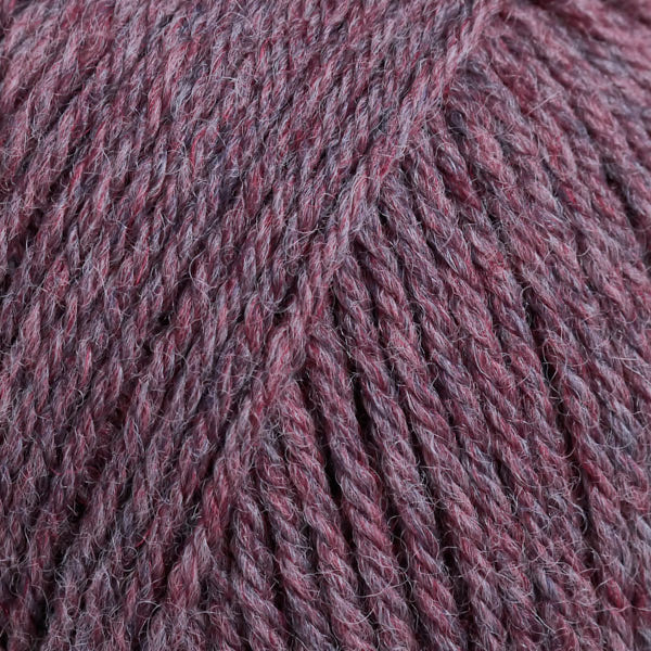 Berroco Lanas Yarn - The Woolery
