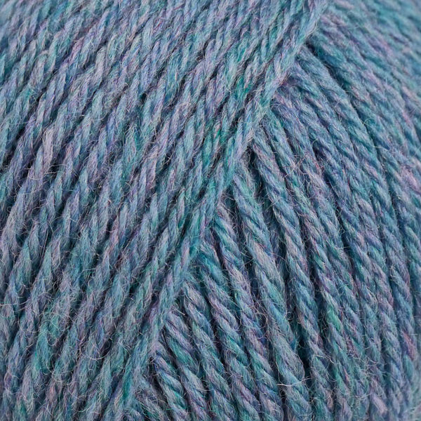 Berroco Lanas Yarn - The Woolery