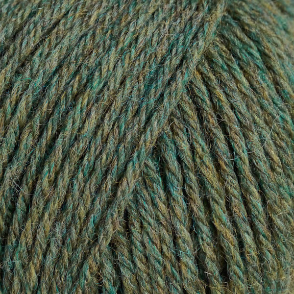 Berroco Lanas Yarn - The Woolery