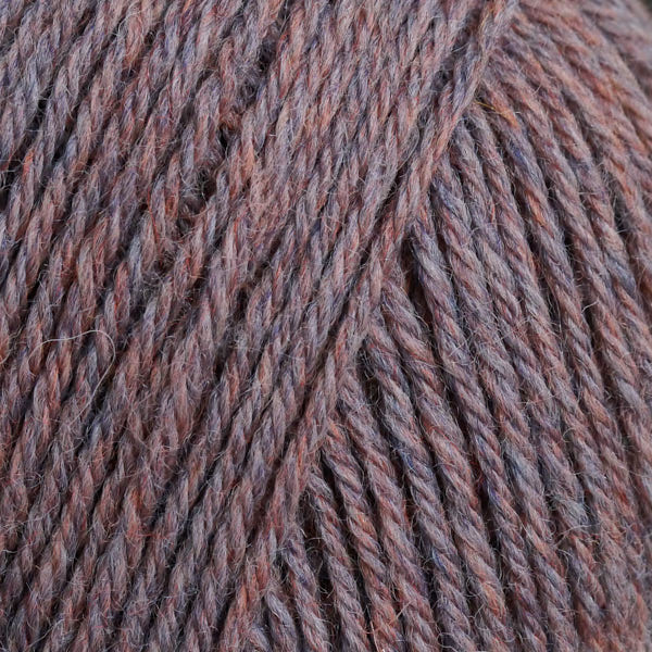 Berroco Lanas Yarn - The Woolery